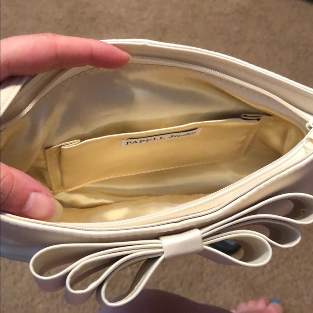 Mini purse - Picture 5 of 6